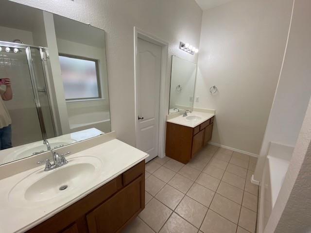 Building Photo - 602 Gemstone Trail