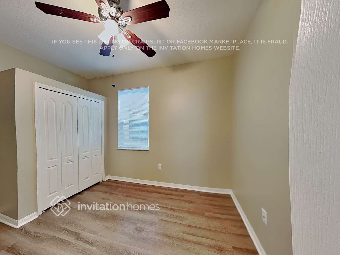 Building Photo - 10547 Peppergrass Ct