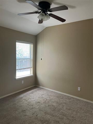 Building Photo - 4409 Padre Ct