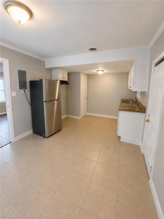 Building Photo - 1224 Appling Ct