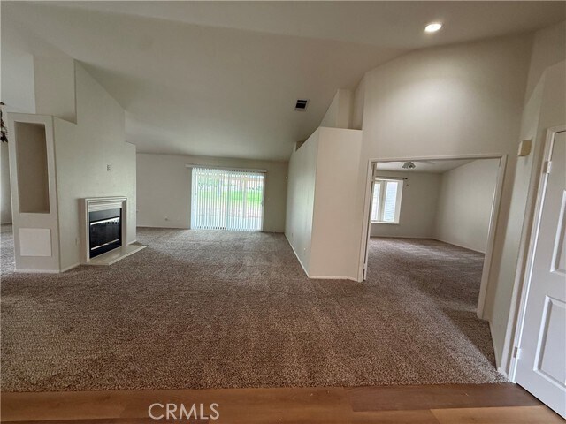 Building Photo - 2971 Peach Tree St