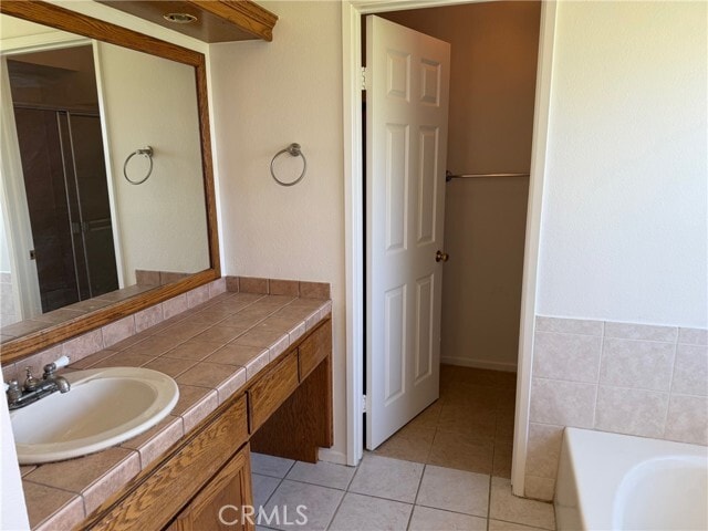 Building Photo - 723 Ford St