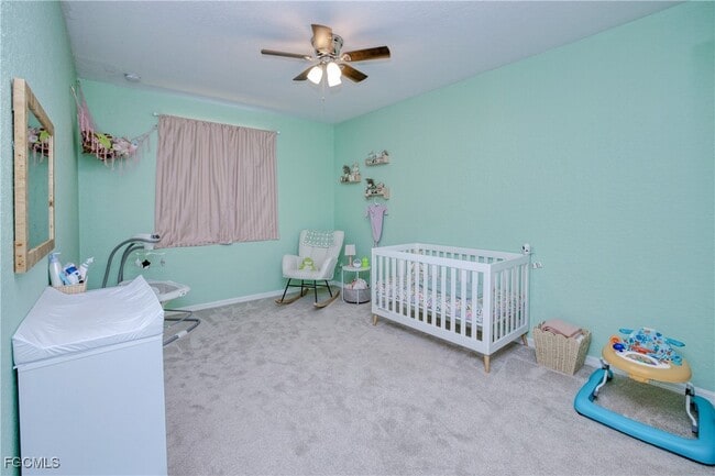 Building Photo - 1040 Hancock Creek S Blvd