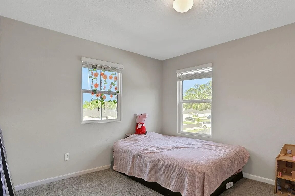 Building Photo - 12517 Creekside Manor Dr