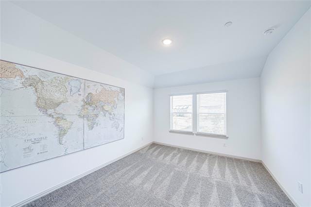 Building Photo - 8888 Samara St