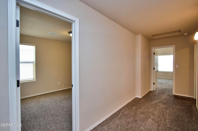 Building Photo - 6716 Red Canyon Sage Ln