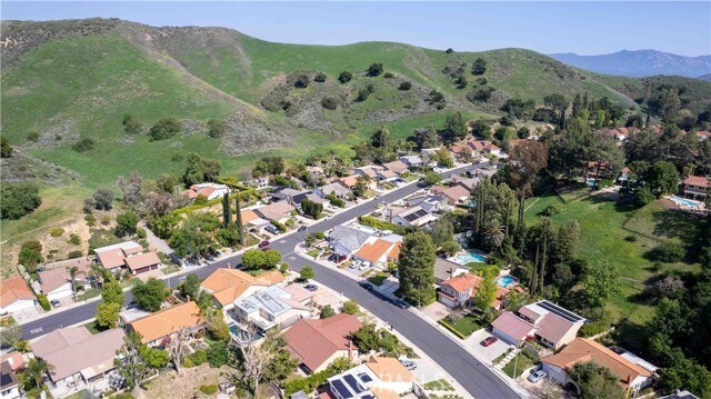 Building Photo - 28820 Calabria Dr