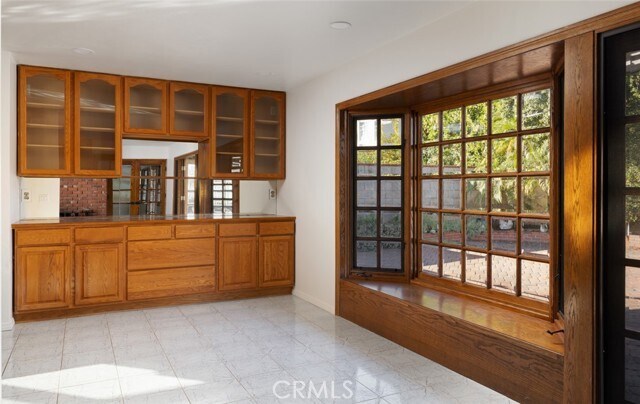 Building Photo - 1509 Anita Ln