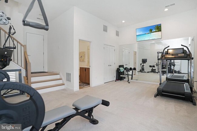 Building Photo - 14383 Beckett Glen Cir