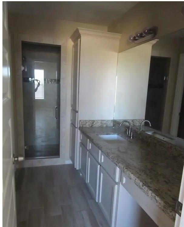 Building Photo - 9020 Empress Ln