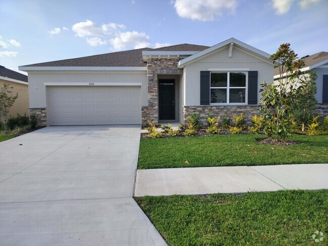Building Photo - 3132 Canopy Oak Blvd