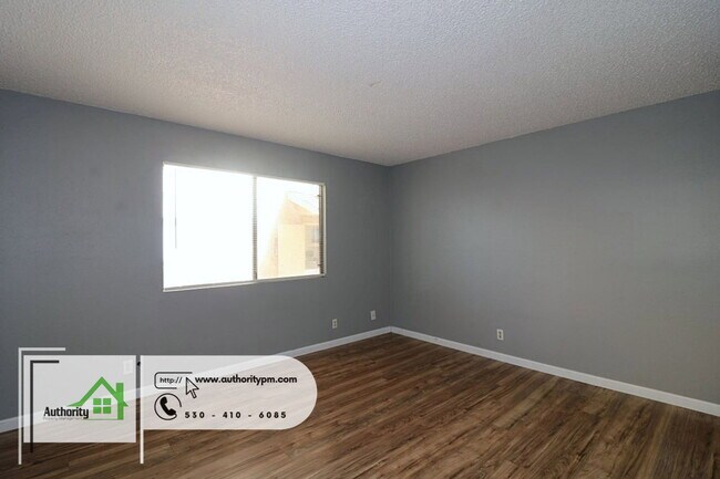 Building Photo - 965 Jamieson Ct