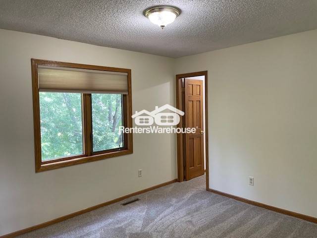 Building Photo - 9142 Cambridge Alcove