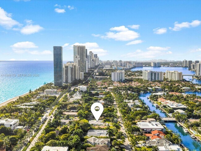 Building Photo - 201 Golden Beach Dr