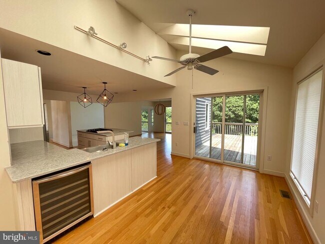 Building Photo - 26 Cannon Bluff Dr