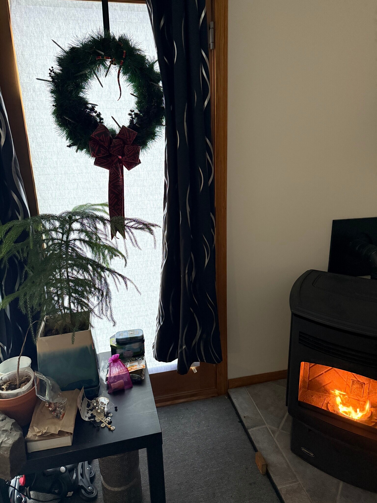 Building Photo - 26 Rochester St