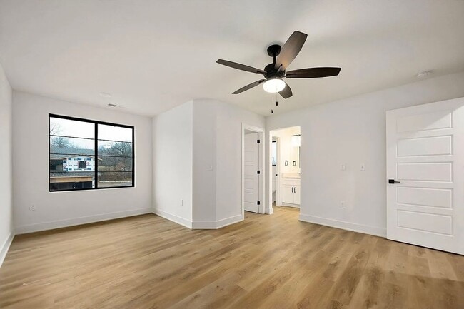 Building Photo - Coming Soon! 3 Bedroom 2.5 Bathroom Home