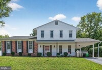 Building Photo - 7720 Loudon Dr
