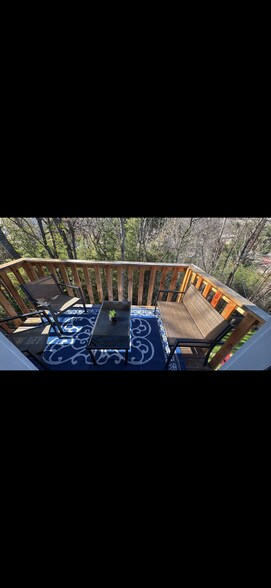 Building Photo - 3004 Matador Dr
