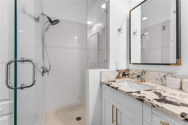 Building Photo - 4410 Morgan Ln