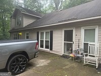 Building Photo - 1287 Hampton Locust Grove Rd