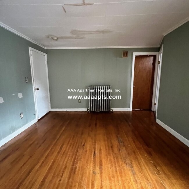 Building Photo - 42 Mansfield St