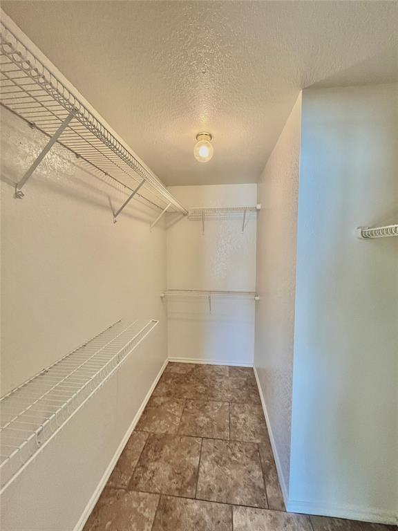 Building Photo - 3148 SW 103rd Pl