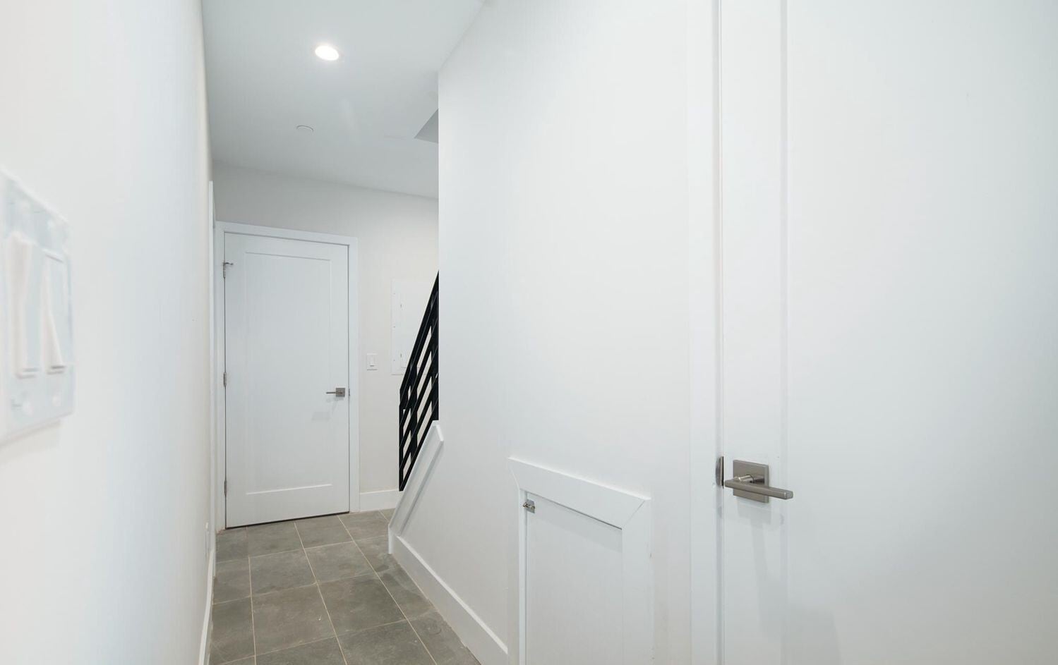 Building Photo - 1620 Germantown Ave