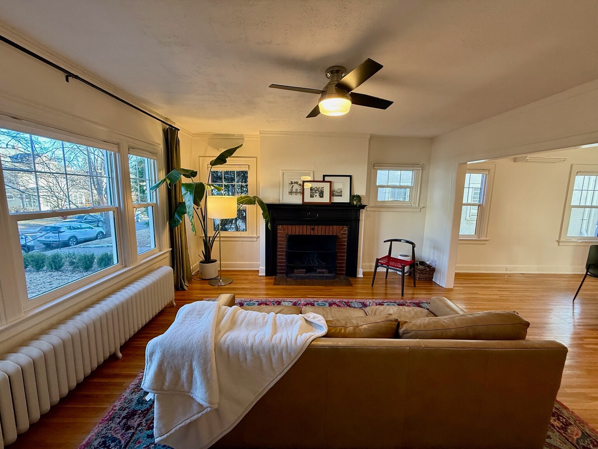 Building Photo - 3532 Humboldt Ave S