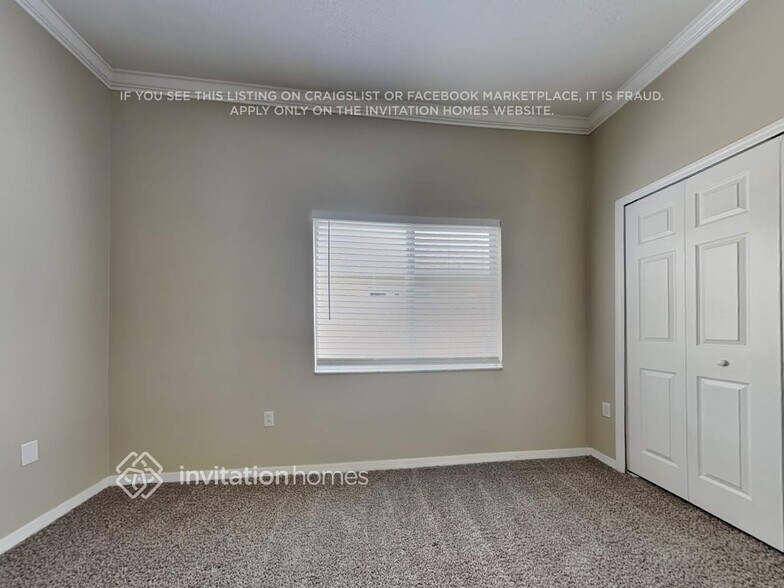 Building Photo - 401 Ventura Dr