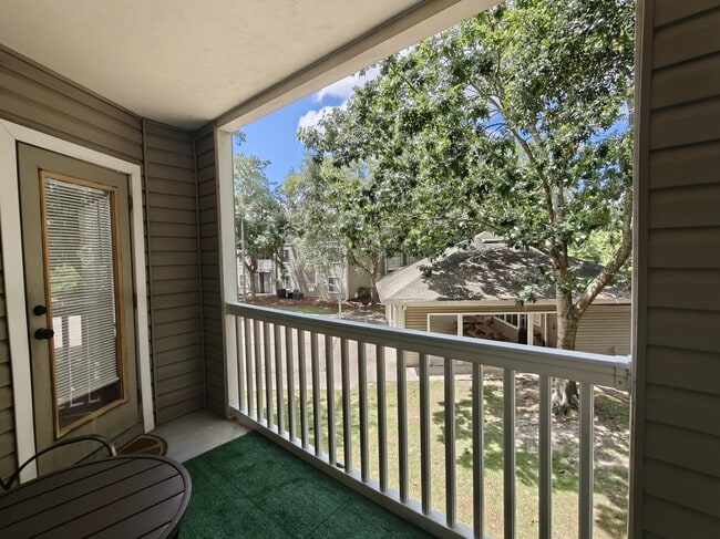 Building Photo - 4000 SW 23rd St