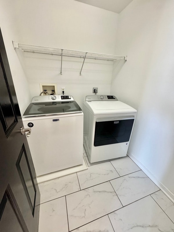 Building Photo - 1214 Bainbridge St