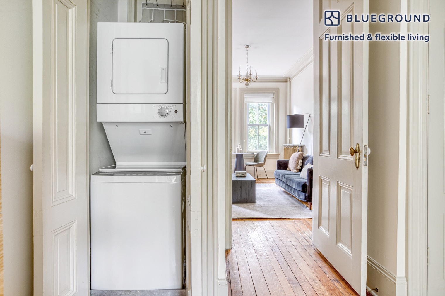 Building Photo - 1503 Vermont Ave NW