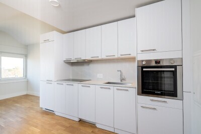 Building Photo - 333 Harvard St