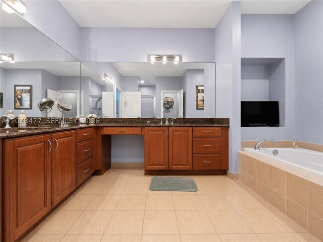 Building Photo - 2908 Hidden Harbour Ct