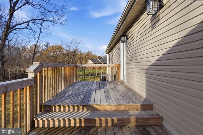 Building Photo - 2691 Goldmiller Rd