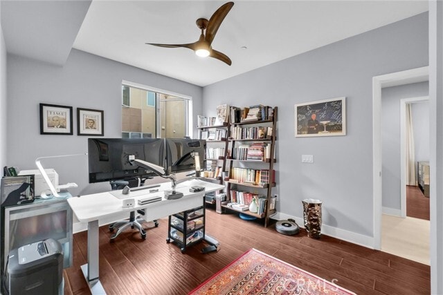 Building Photo - 89 Lennox