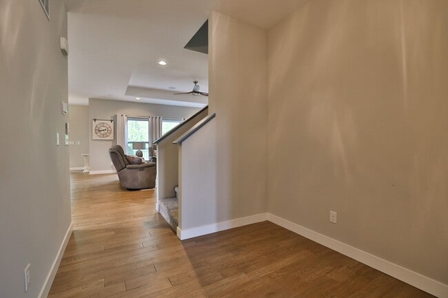 Building Photo - Gorgeous 3 Bedroom Home in Edwardsville