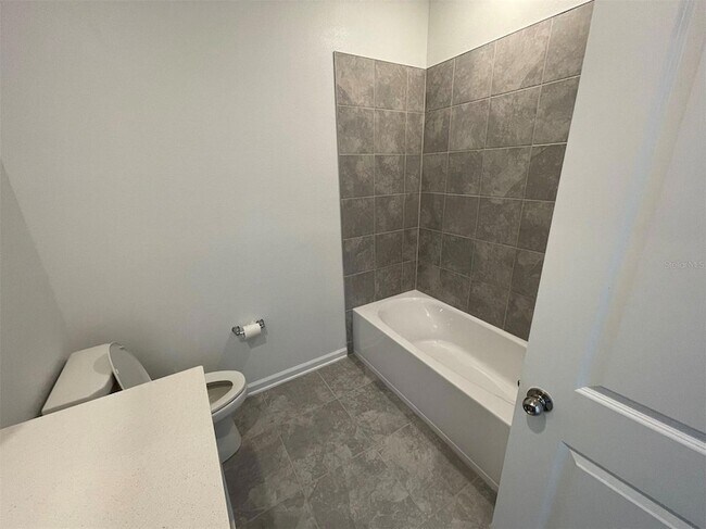 Building Photo - 608 Daring Dr