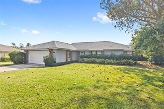 Building Photo - 9508 Pine Terrace Ct