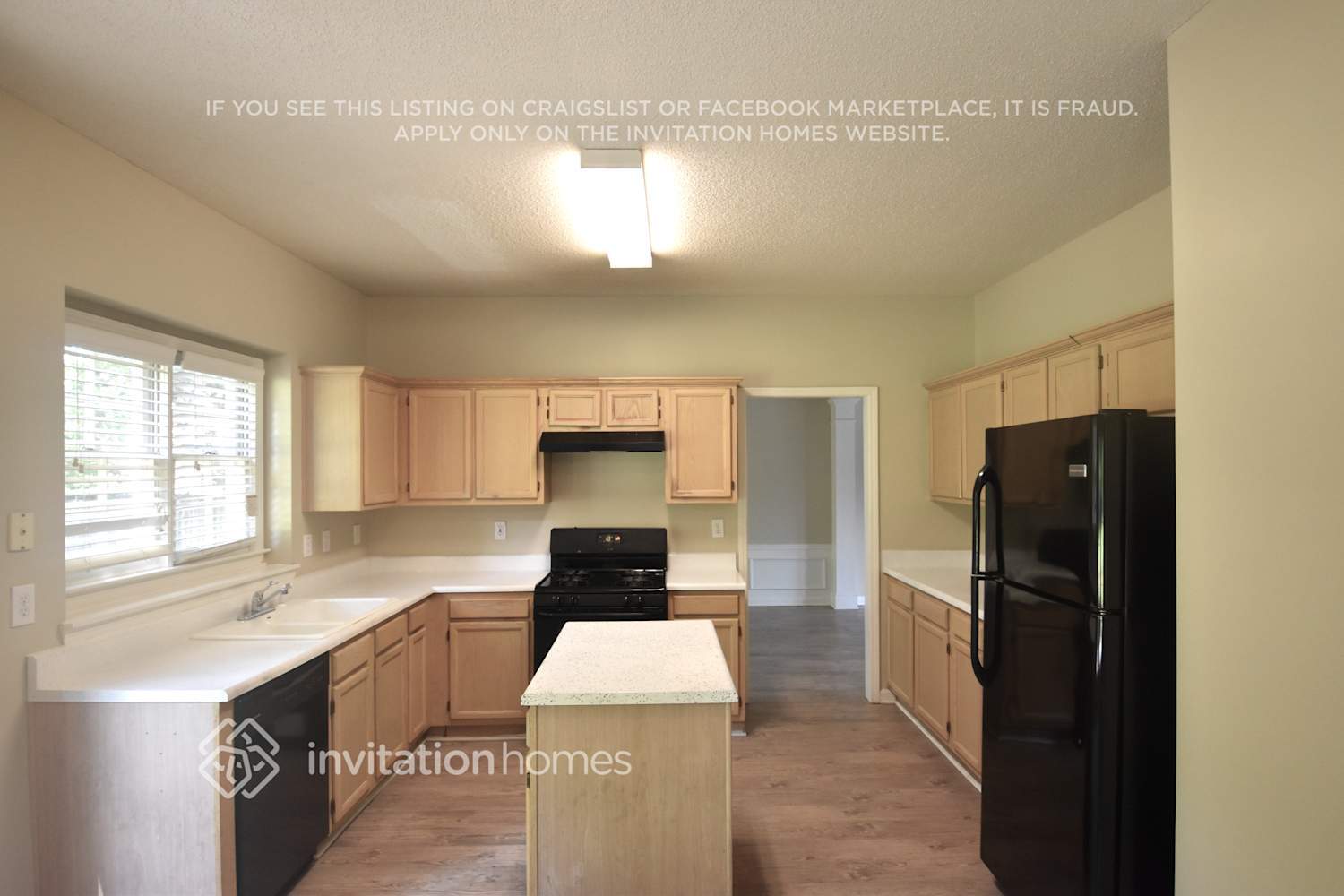 Building Photo - 2025 Eagle Nest Bluff NW