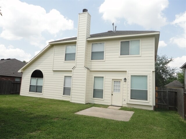 Building Photo - 17207 Rancho Verde Way