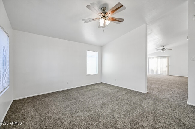 Building Photo - 4144 N 109th Ave