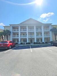 Building Photo - 643 Woodmoor Dr