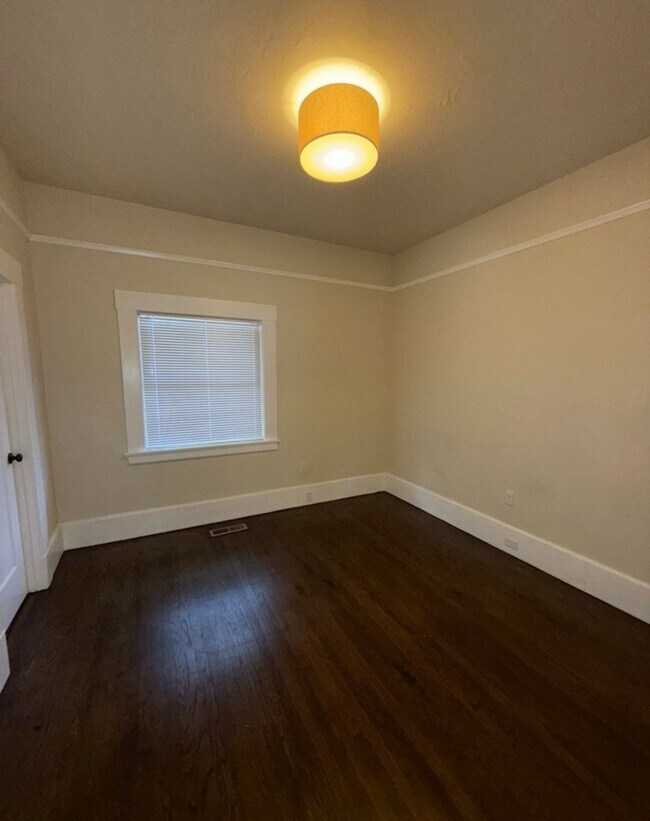 Building Photo - Vallejo's Heritage District