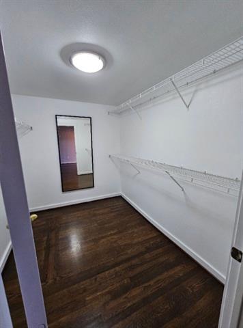 Building Photo - 1615 S Ervay St