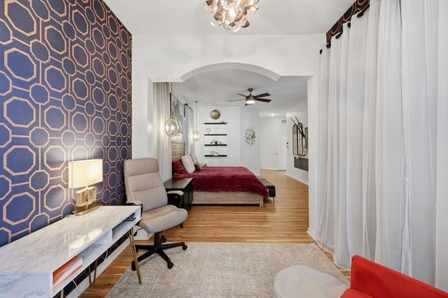 Building Photo - 8210 Prairie Ridge Way