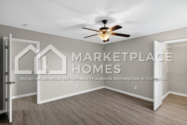 Building Photo - 29681 Westfield Dr