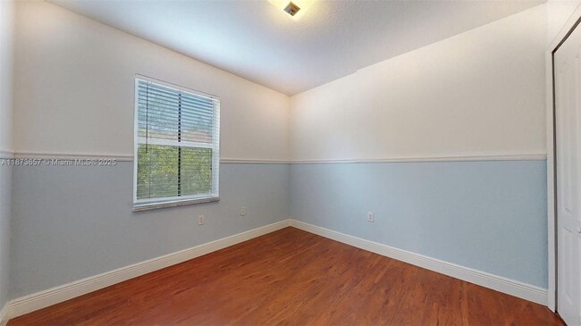 Building Photo - 12819 SW 31st Ct