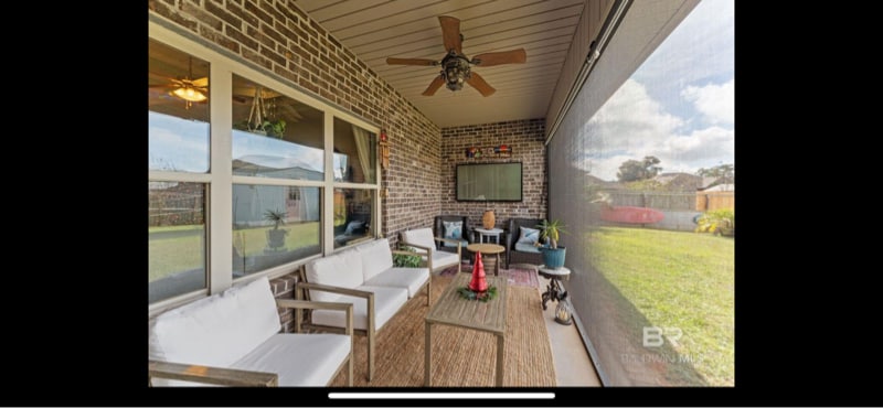 Building Photo - 6037 Andhurst Dr